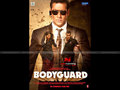 Bodyguard Wallpaper 3