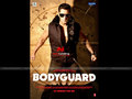 Bodyguard Wallpaper 2