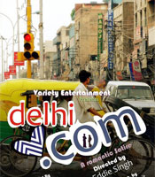 Click to know more about delhi.com