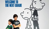 Trailer - Diary of a Wimpy Kid 2: Rodrick Rules Video