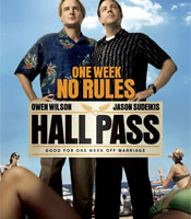 Click to know more about Hall Pass