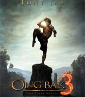 Click to know more about Ong Bak 3