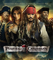 Click to know more about Pirates Of The Caribbean: On Stranger Tides