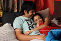 Pyaar Ka Punchnama Photo 4