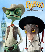 Click to know more about Rango