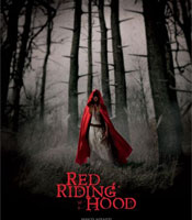 Click to know more about Red Riding Hood