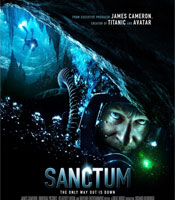 Click to know more about Sanctum