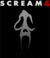 Click to know more about Scream 4