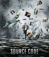 Click to know more about Source Code