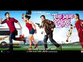 Tere Mere Phere Wallpaper 2