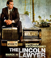 Click to know more about The Lincoln Lawyer