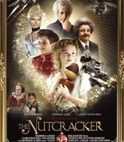 Click to know more about The Nutcracker