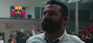 Trailer  The Way Back