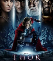 Click to know more about Thor