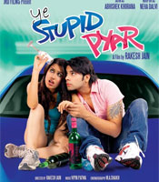 Click to know more about Ye Stupid Pyar