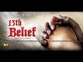 13th Belief Wallpaper 1