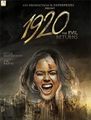 Click to know more about 1920 - Evil Returns