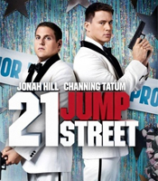 Click to know more about 21 Jump Street