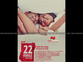 22 Female Kottayam Wallpaper 4