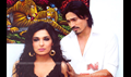 5 Ghantey Mien 5 Crore Photo 4