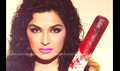 5 Ghantey Mien 5 Crore Photo 2