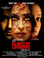 Click to know more about 5 Ghantey Mien 5 Crore