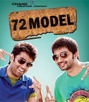 Click to know more about 72 Model