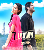 Click to know more about 7 Welcome To London