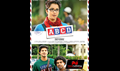 ABCD Photo 4