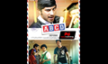 ABCD Photo 1