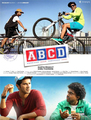 Click to know more about ABCD