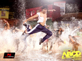 ABCD Wallpaper 4