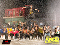 ABCD Wallpaper 1