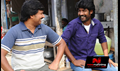 Aandava Perumal Photo 4