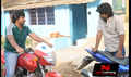 Aandava Perumal Photo 3