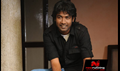 Aandava Perumal Photo 2