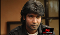 Aandava Perumal Photo 1