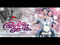 Abhiyum Njanum Wallpaper 4