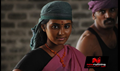 Adhithalam Photo 4