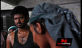 Adhithalam Photo 3