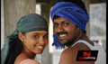 Adhithalam Photo 2