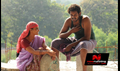 Adhithalam Photo 1