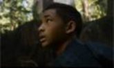 Promo 1 - After Earth Video