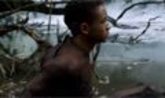 Trailer - After Earth Video