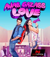 Click to know more about Ajab Gazabb Love