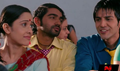 AkaashVani Photo 4