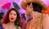 Crazy Lover - Song Promo - AkaashVani