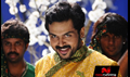 Alex Pandian Photo 4