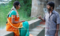 Amirtha Yogam Photo 4