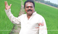 Amirtha Yogam Photo 3